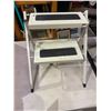 Image 1 : Step ladder
