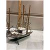 Image 2 : Ships