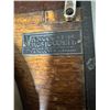 Image 2 : Vintage Apollo  victrola player needs parts and repair