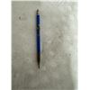 Image 1 : Vintage eagle lead pencil