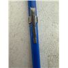 Image 2 : Vintage eagle lead pencil