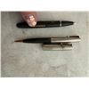 Image 1 : Waterman's writing tools