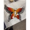 Image 1 : Butterfly decor