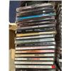 Image 2 : CDs