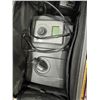 Image 1 : Phillips Respironics