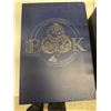 Image 1 : The ultimate guide to rebuilding civilization book