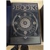 Image 2 : The ultimate guide to rebuilding civilization book