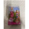 Image 1 : Barbie, and Stacie to the rescue