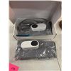 Image 1 : Leg massager