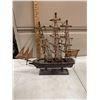Image 1 : Ship
