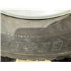 Image 2 : Tires P2 25/70R16