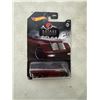 Image 1 : Hot wheels Batman, the animated series