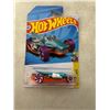 Image 1 : Hot wheels croc rod