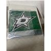 Image 1 : Dallas Stars jersey extra large