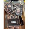 Image 1 : Mary Kay makeup