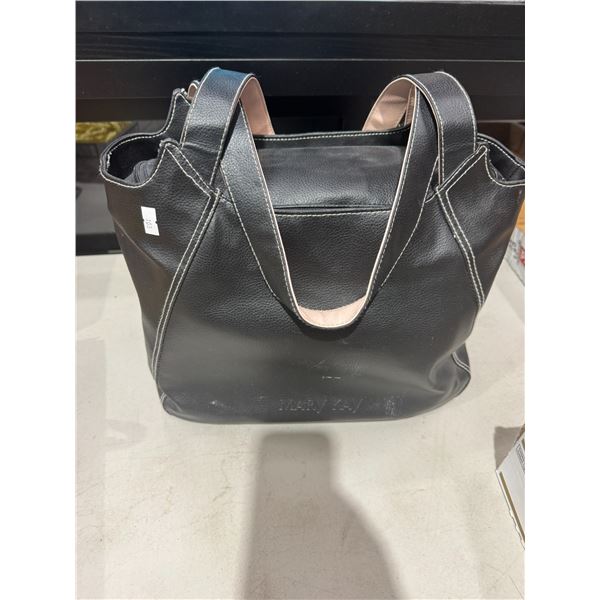 Mary Kay bag