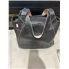 Image 1 : Mary Kay bag