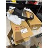 Image 1 : 2013 to 2018 Dodge ram  mirrors