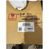 Image 2 : 2013 to 2018 Dodge ram  mirrors