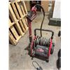 Image 1 : Pressure washer