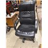 Image 1 : Office Chair