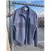 Image 1 : Arnold Palmer size 40 medium jacket