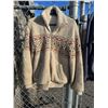 Image 1 : Jacket medium