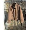 Image 1 : Givenchy medium jacket