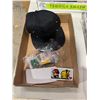 Image 1 : Create your own cap