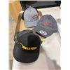 Image 1 : Caps