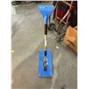 Image 1 : Snow removal item