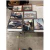 Image 1 : Ship pictures