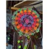 Image 1 : Vintage tree topper
