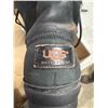 Image 2 : Uggs size 9.5