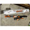 Image 2 : Super clamp, snowmobile, ATV, etc. tiedowns