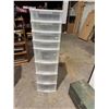 Image 1 : Gracious living storage