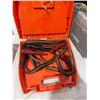 Image 1 : Booster cable