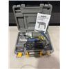Image 1 : MasterChef maximum half inch hammer drill
