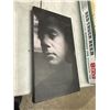Image 1 : Billy Joel 4 CD set