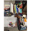 Image 1 : Office and stationary