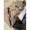 Image 1 : Kick Scooter sled