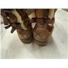 Image 2 : UGGs size 9