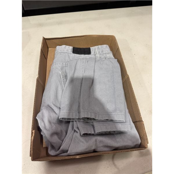Men's zoo york jeans 34 x 30