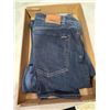 Image 1 : Volcom Jeans size 34