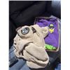 Image 1 : Onesies, small and medium