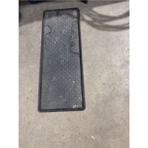 Mat
