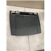 Image 1 : Boston paper cutter