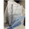 Image 1 : Storage item