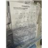 Image 2 : Storage item