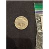 Image 1 : USA buffalo nickel